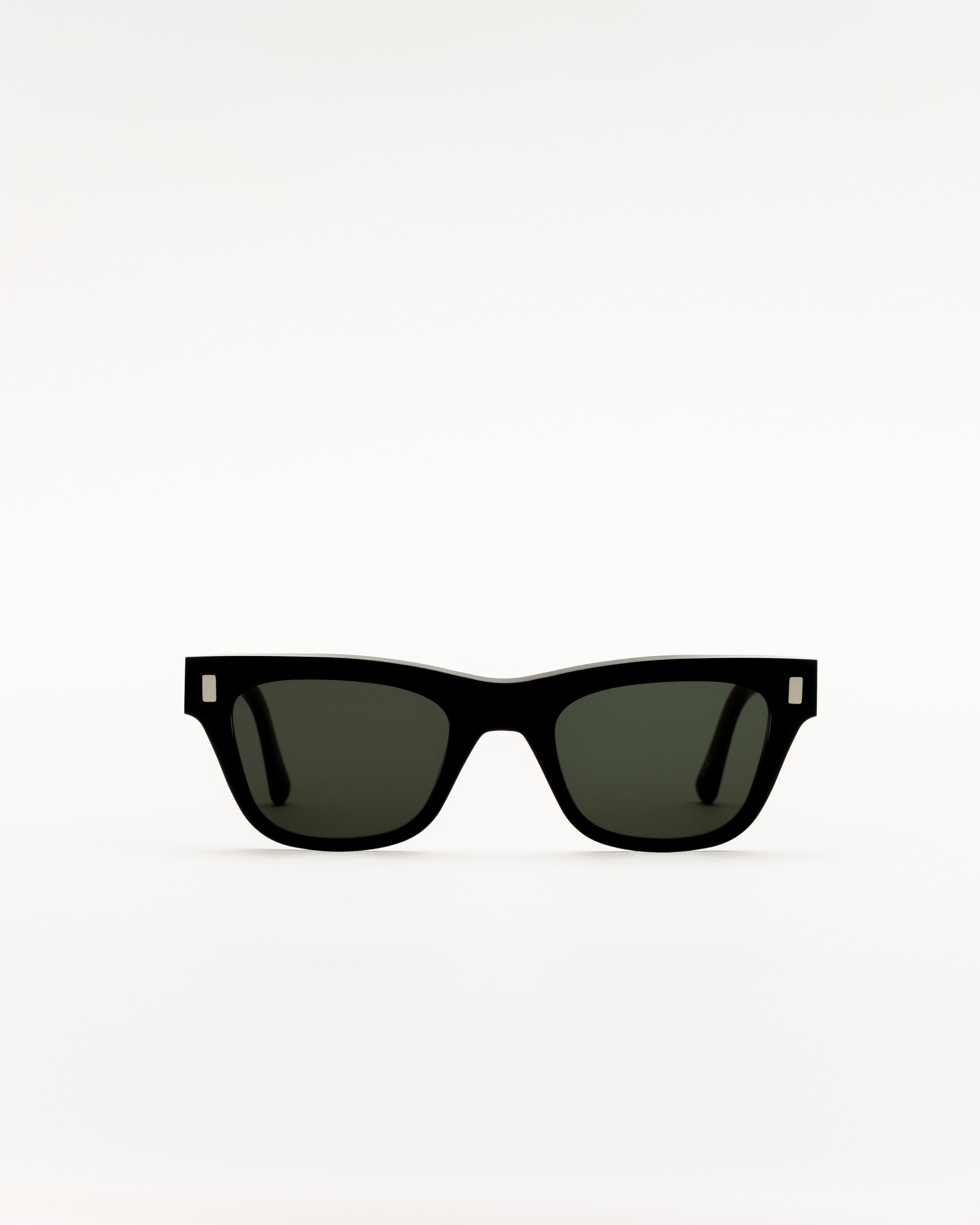 ROBOTNIK – Monokel Eyewear ROBOTNIK – Monokel Eyewear