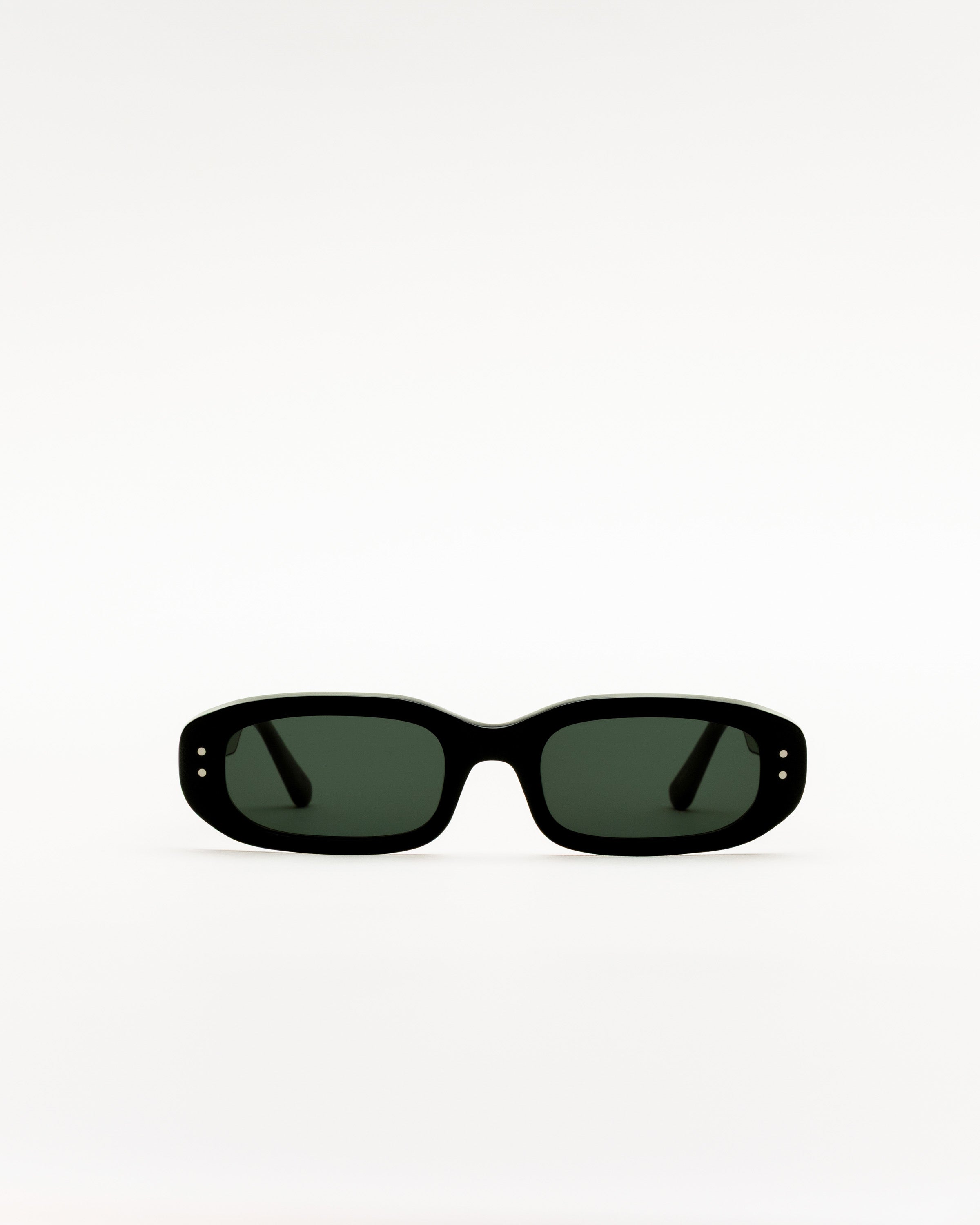 MOON – Monokel Eyewear