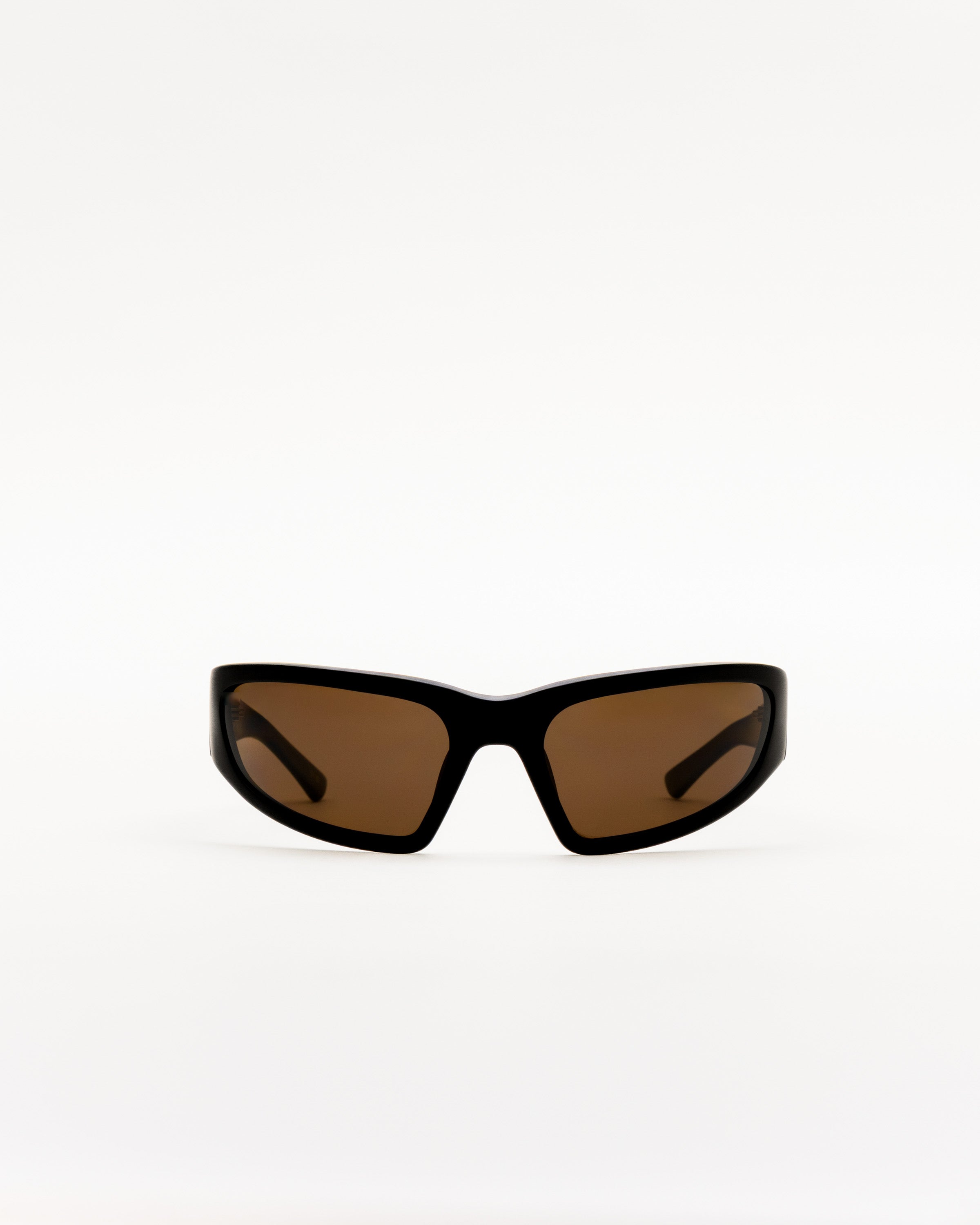 MOON – Monokel Eyewear