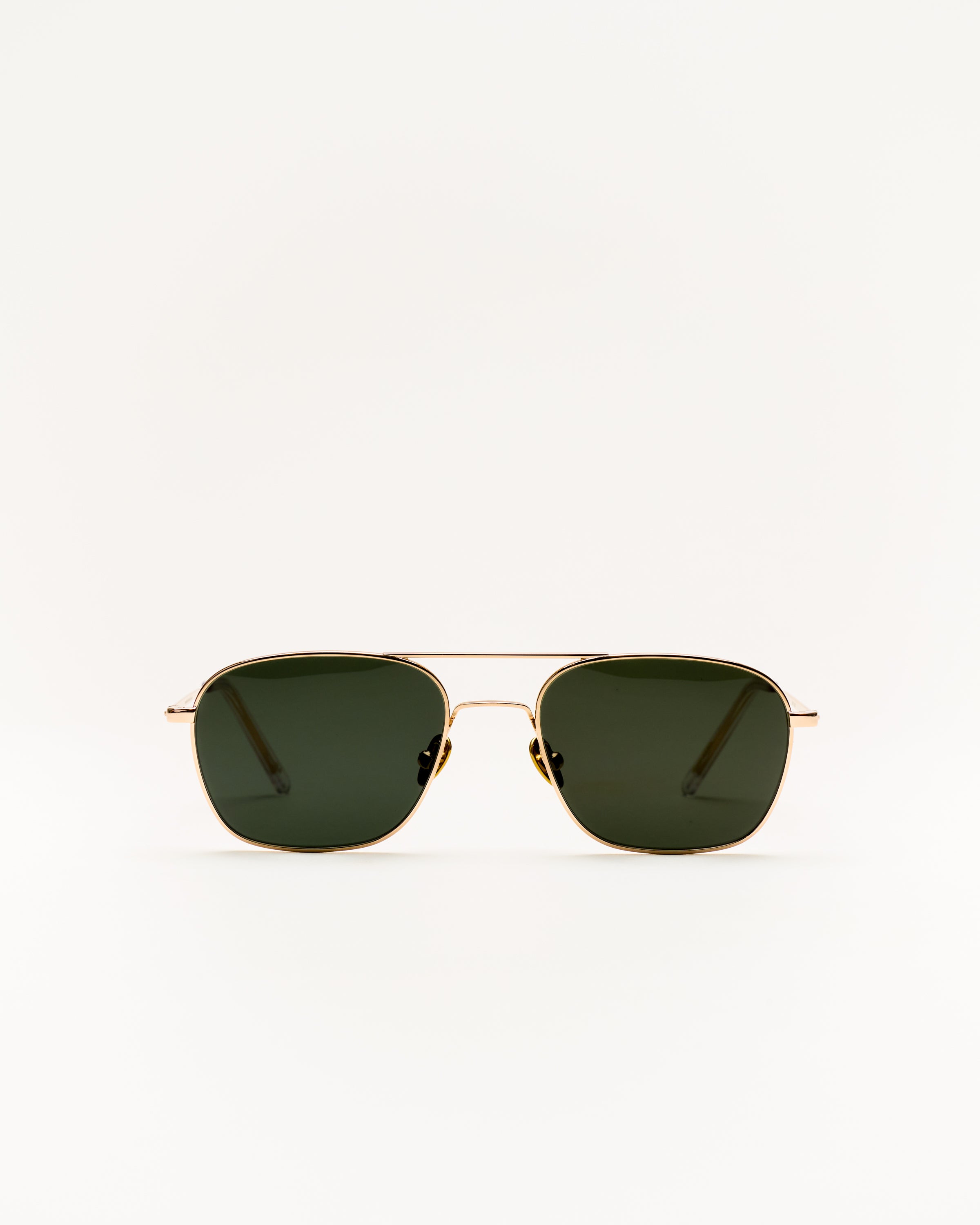 MOON – Monokel Eyewear