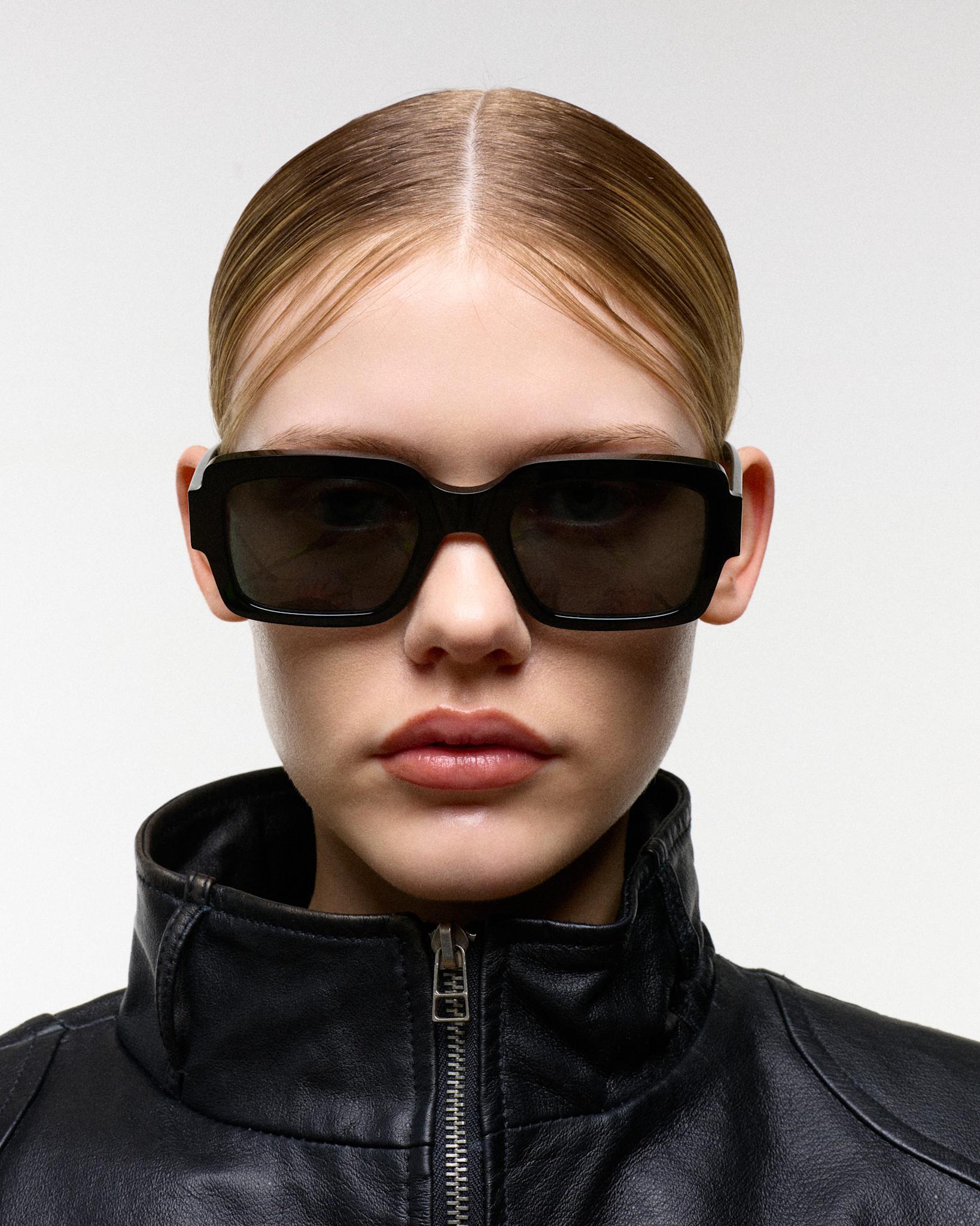 APOLLO – Monokel Eyewear