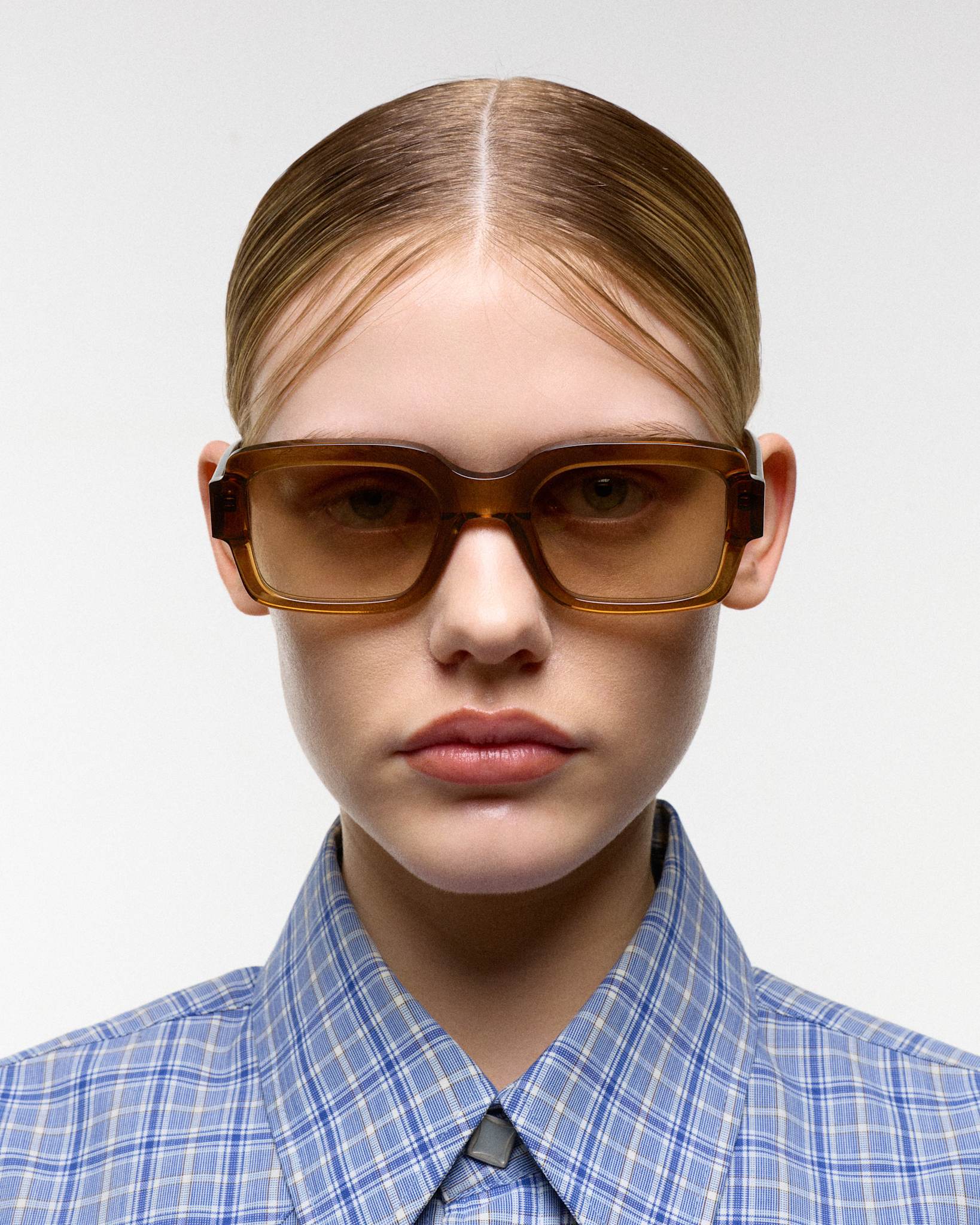 APOLLO – Monokel Eyewear