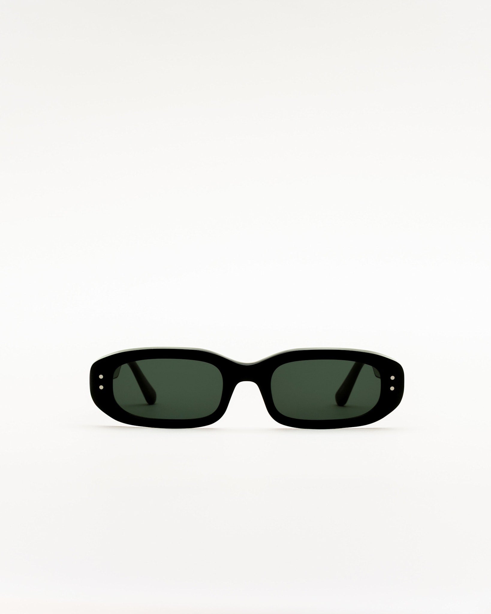 MONOKEL EYEWEAR - TIMELESS HAND-CRAFTED EYEWEAR DESIGNED IN