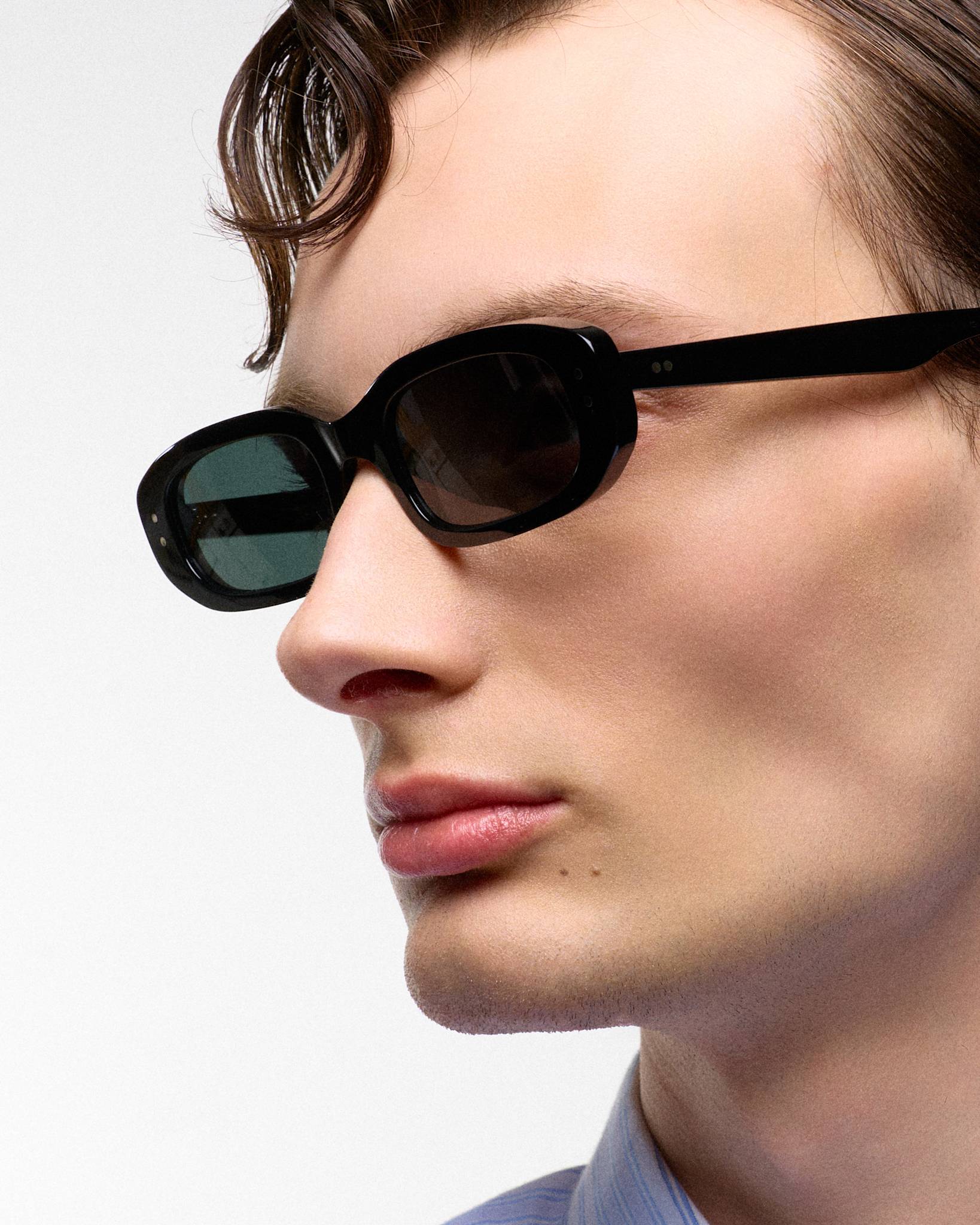 MONOKEL EYEWEAR - TIMELESS HAND-CRAFTED EYEWEAR DESIGNED IN