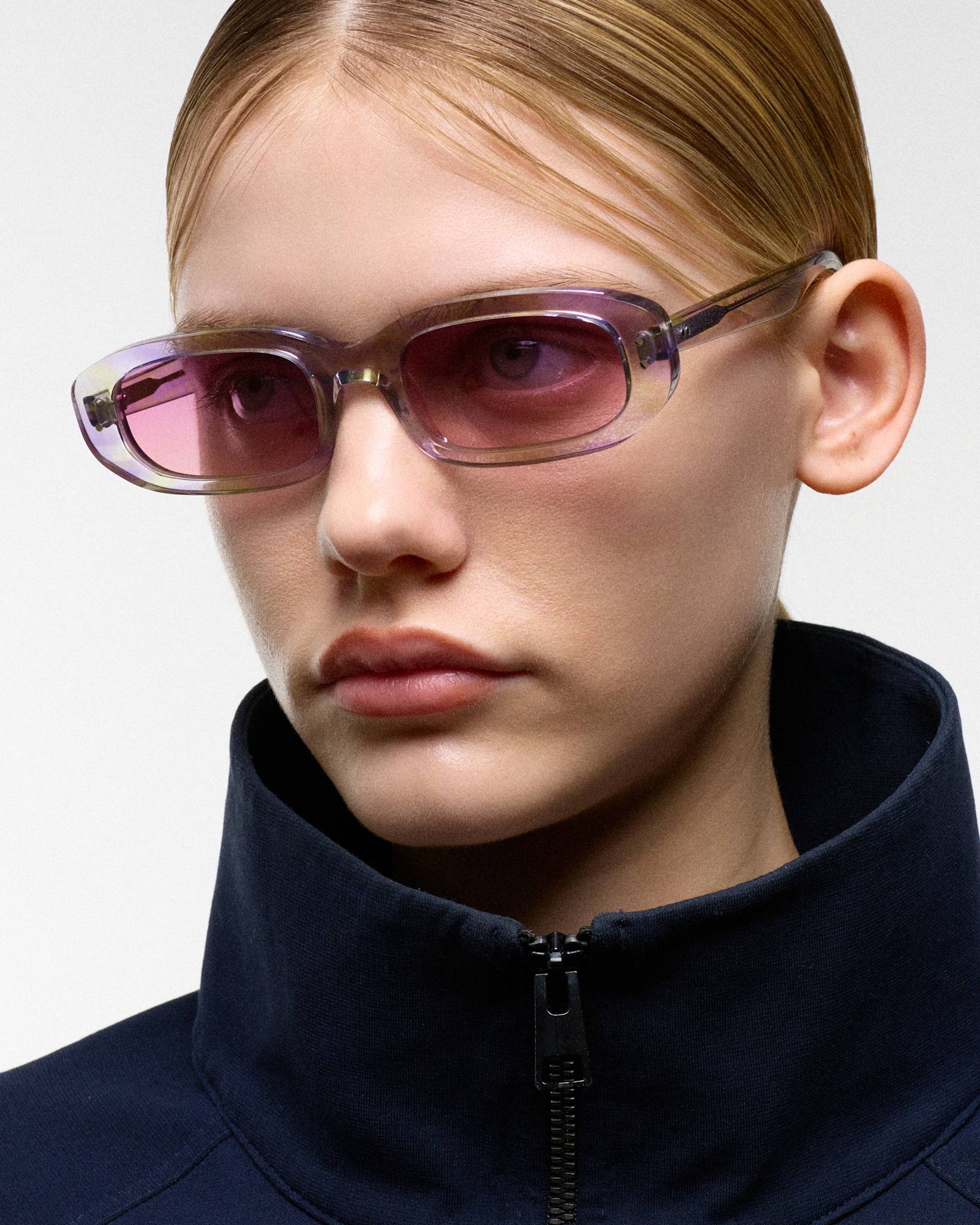 Monokel Eyewear Moon sunglasses ムーンサングラス カテゴリー 【公式