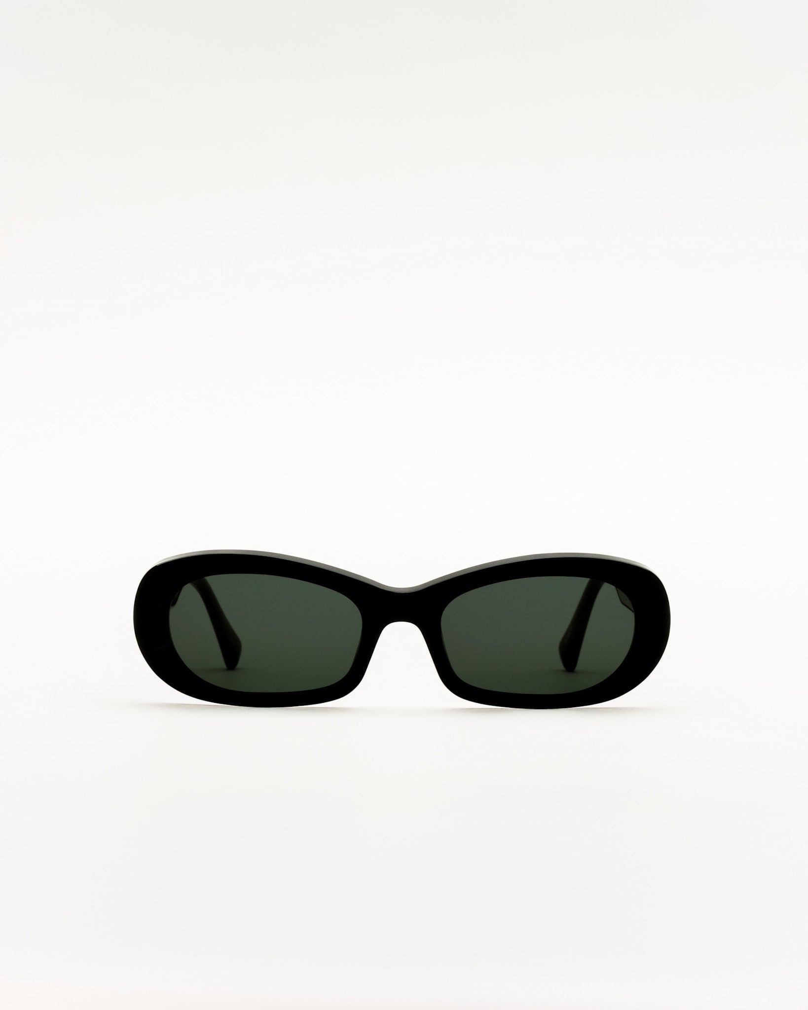 MONOKEL EYEWEAR - TIMELESS HAND-CRAFTED EYEWEAR DESIGNED IN