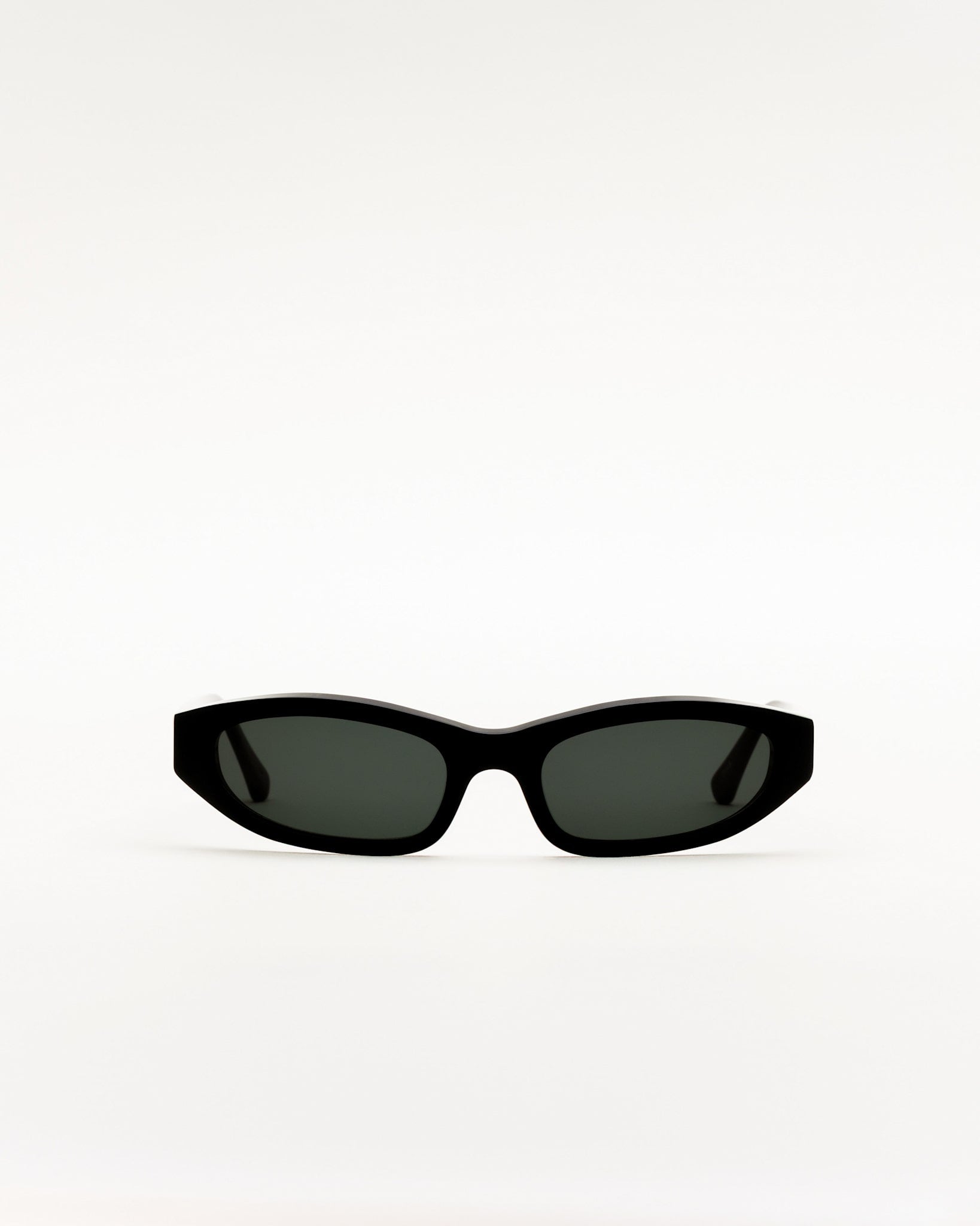 MONOKEL EYEWEAR - TIMELESS HAND-CRAFTED EYEWEAR DESIGNED IN