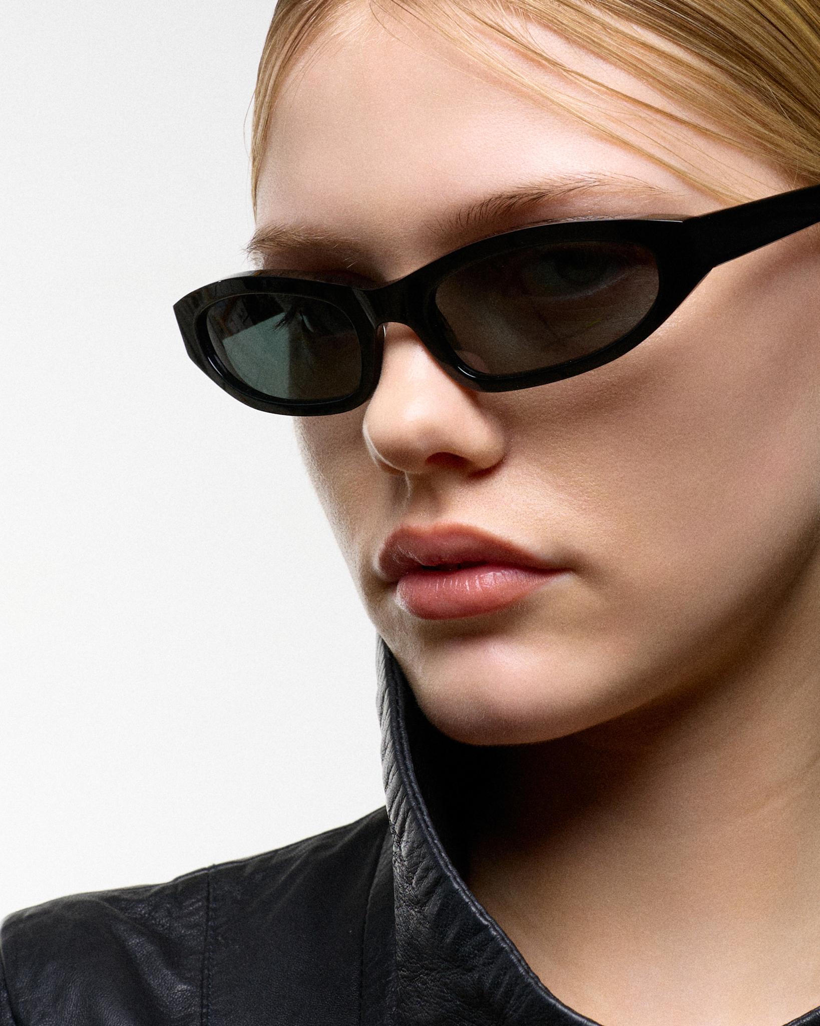 MONOKEL EYEWEAR - TIMELESS HAND-CRAFTED EYEWEAR DESIGNED IN