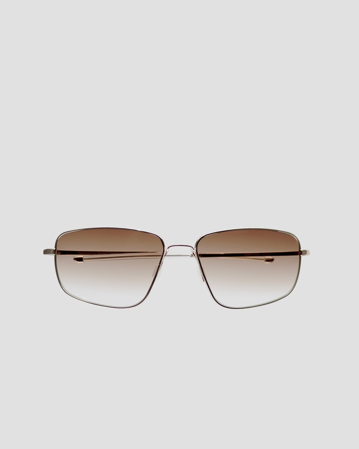 Marathon Gold - brown gradient lens